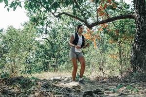 BIB: 
                            <button type="button" onclick="openModal(26086837)" class="btn btn-primary btn-sm float-right btn-popup" data-toggle="modal" data-target=".modal-high-quality">
                        <i class="fas fa-shopping-cart"></i> Add to Cart
                    </button>
                                            <button type="button" onclick="isThisMe(26086837, true)" class="btn btn-success btn-sm float-right btn-popup btn-isme hidden" data-toggle="tooltip" data-placement="bottom" title="นี่คือรูปของคุณใช่ไหม คลิกที่นี่เพื่อเอาเข้าอัลบั้ม">
                        <i class="fas fa-plus"></i> Add to album
                    </button>
                    <button type="button" onclick="isThisMe(26086837, false)" class="btn btn-warning btn-sm float-right btn-popup btn-isnotme hidden">
                        <i class="fas fa-ban"></i> Remove from album
                    </button>